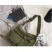 Sling Bang Tas Trendy Unisex